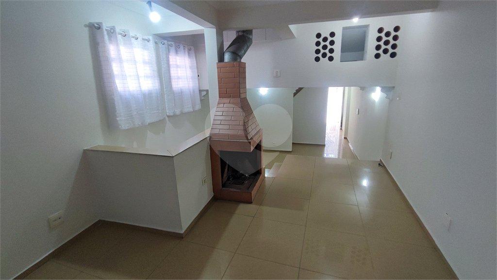 Sobrado para alugar com 3 quartos, sendo 1 suíte, em Santana, São Paulo, SP