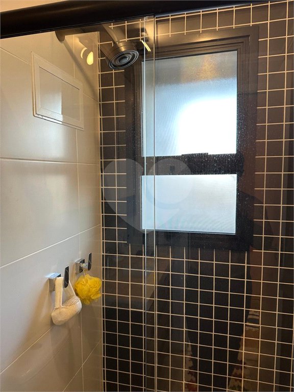 Apartamento à venda com 2 suítes em Jardim Satélite, São José dos Campos, SP