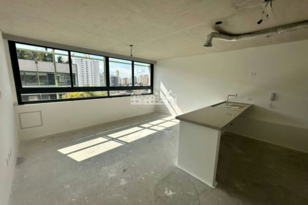 Apartamento à venda com 3 quartos, sendo 1 suíte, em Vila Ipojuca, São Paulo, SP