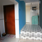Sobrado à venda com 5 quartos, sendo 1 suíte,  em Jaguaré, São Paulo, SP