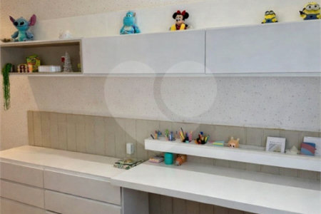 Casa à venda com 3 suítes no condomínio Santa Teresa, Jundiaí - SP
