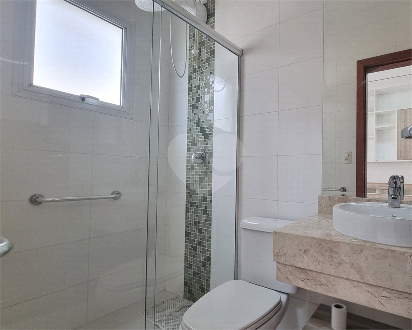 Casa à venda com 4 suítes no condomínio Mont Blanc, Sorocaba - SP