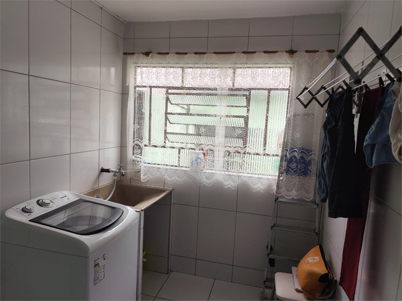 Casa Térrea à venda com 2 quartos em Parque Peruche, São Paulo, SP