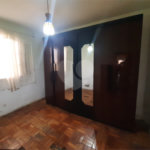 Casa à venda com 4 quartos em Freguesia do Ó, São Paulo, SP