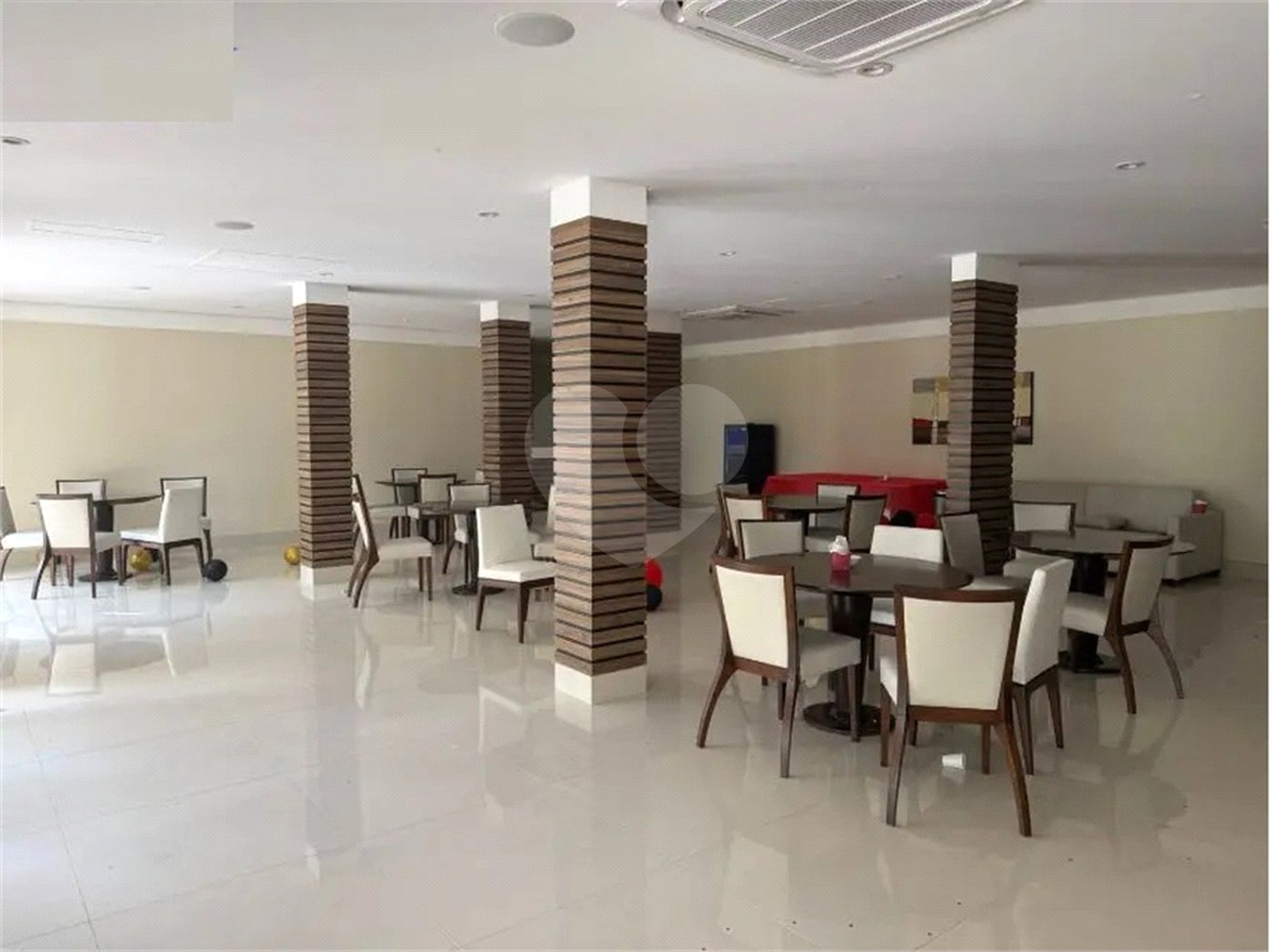 Apartamento à venda com 3 quartos, sendo 2 suítes, em Vila Irmãos Arnoni, São Paulo, SP