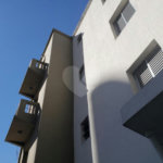 Apartamento à venda com 3 quartos em Santana, São Paulo, SP