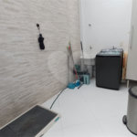 Casa à venda ou para alugar com 3 quartos, sendo 1 suíte, no condomínio Reserva dos Pássaros, São Paulo - SP