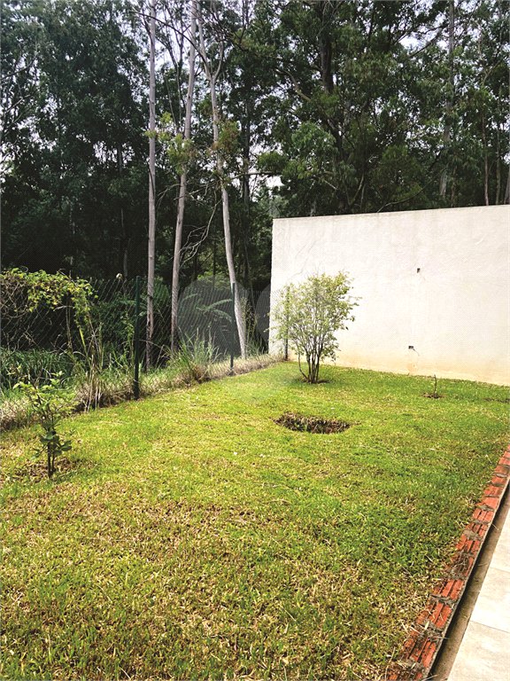 Casa à venda com 3 suítes no condomínio Parque Itaguaçu Cantareira, São Paulo - SP