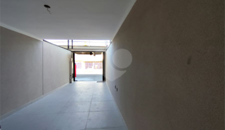 Sobrado à venda com 3 suítes em Vila Guilherme, São Paulo, SP