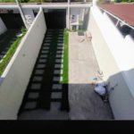 Casa à venda com 3 quartos, sendo 1 suíte, em Guaratiba, Rio de Janeiro, RJ