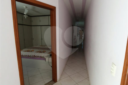 Casa à venda com 3 quartos, sendo 2 suítes, em Jardim Morada do Sol, Indaiatuba, SP