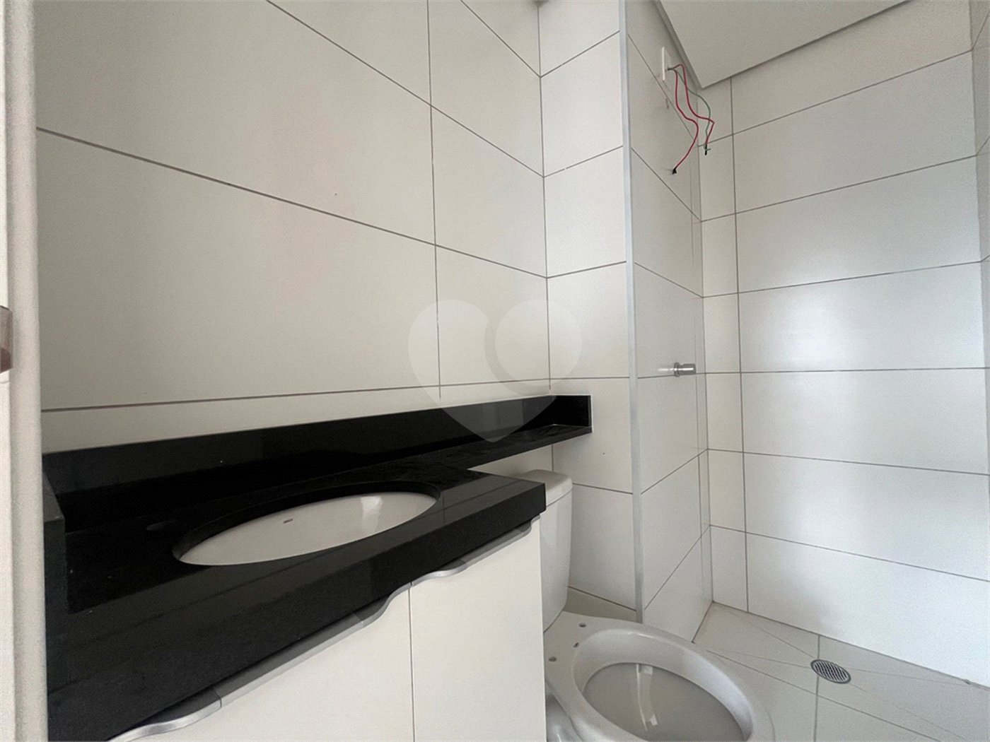 Apartamento à venda com 2 quartos em Tucuruvi, São Paulo, SP