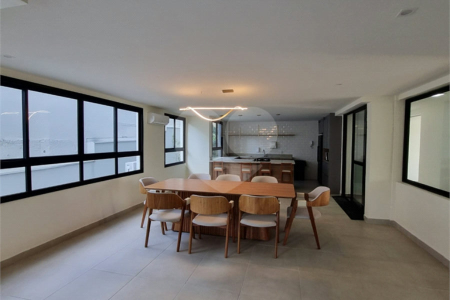 Apartamento à venda com 2 quartos, sendo 1 suíte, em Casa Verde, São Paulo, SP