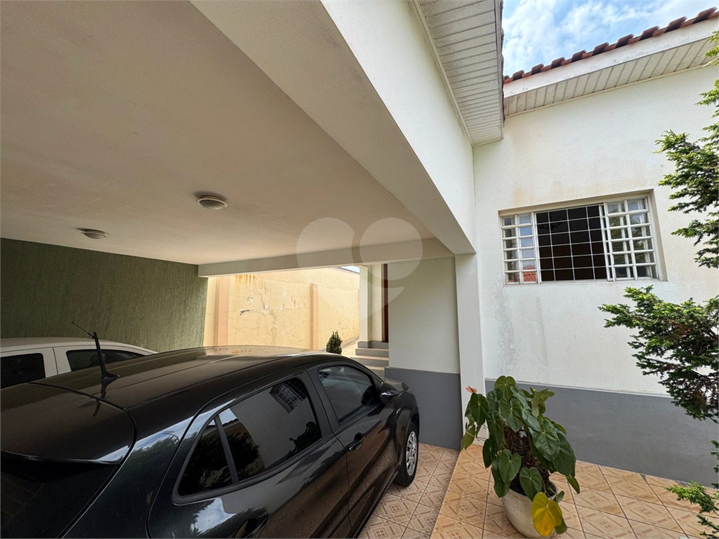 Casa à venda com 3 quartos, sendo 1 suíte, no Centro, Itapetininga, SP