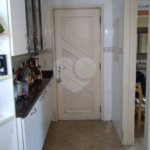 Apartamento à venda com 3 quartos, sendo 1 suíte, em Tremembé, São Paulo, SP