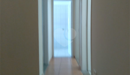 Apartamento para alugar com 2 quartos em Santana, São Paulo, SP
