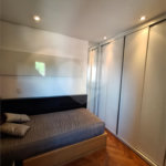 Apartamento à venda com 4 quartos, sendo 2 suítes, em Vila Maria Alta, São Paulo, SP