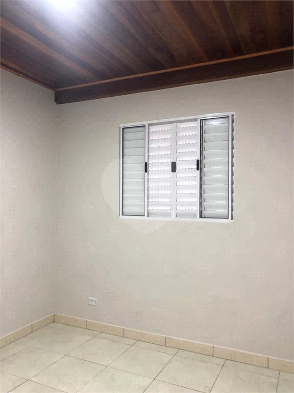 Casa à venda com 1 quarto no Centro (canguera), São Roque, SP