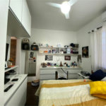 Casa à venda com 3 quartos, sendo 1 suíte, em Jardim Faculdade, Sorocaba, SP