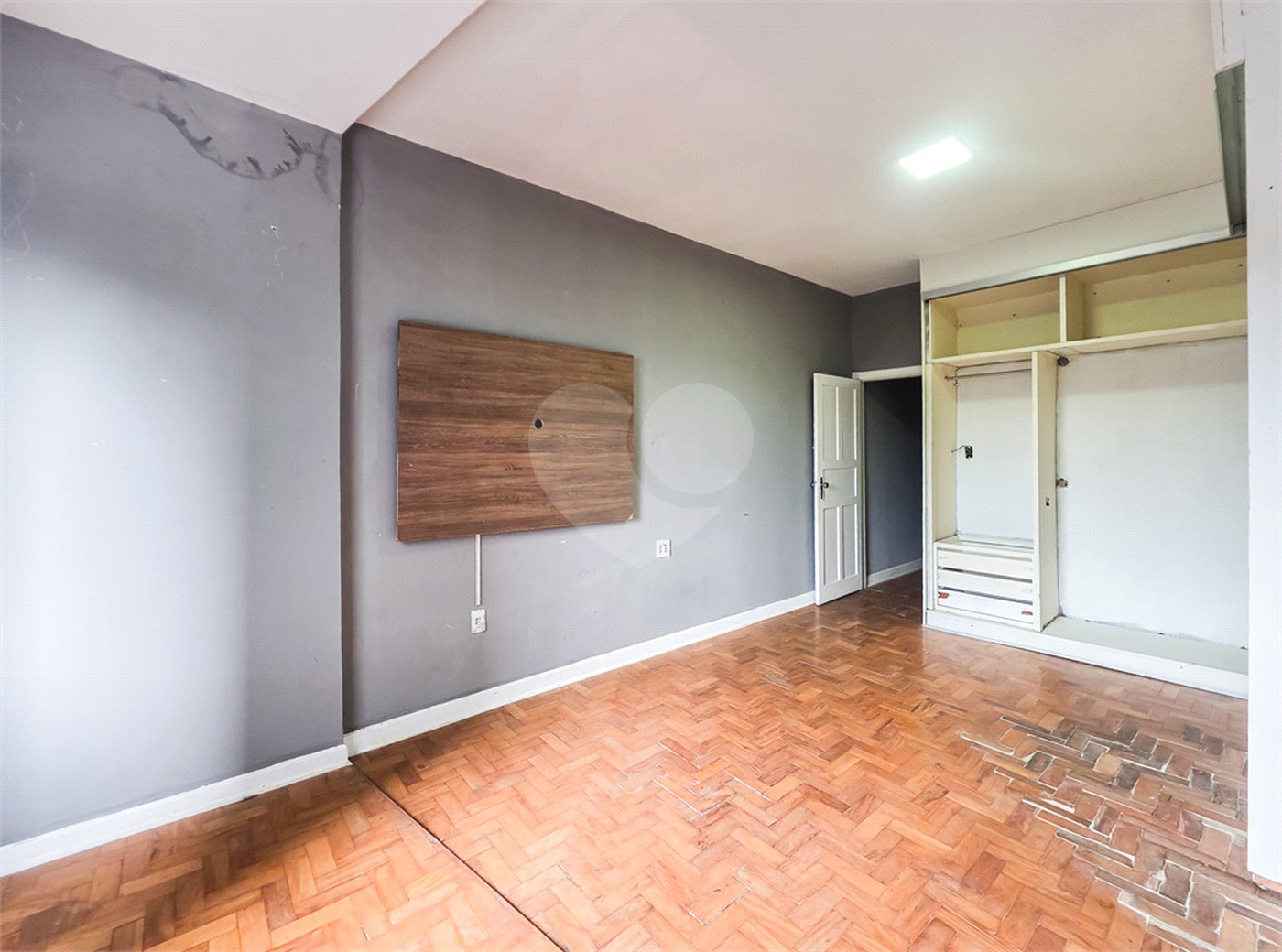Casa à venda com 3 quartos em Vila Mariana, São Paulo, SP