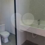 Casa à venda com 3 quartos, sendo 1 suíte,  no condomínio Residencial Villagio Wanel, Sorocaba - SP