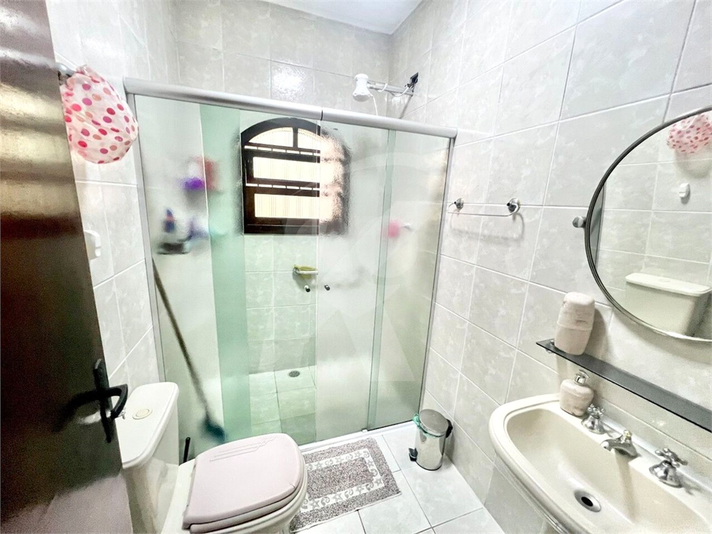 Casa Térrea à venda com 2 quartos, sendo 1 suíte,  em Tremembé, São Paulo, SP