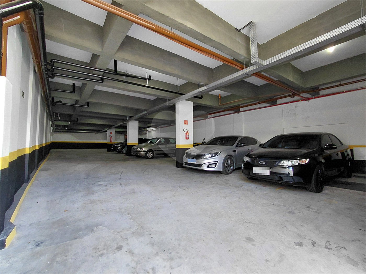 Casa à venda com 2 quartos no condomínio Epopeu, São Paulo - SP