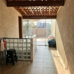 Apartamento à venda com 2 quartos, sendo 1 suíte,  em Parque das Nações, Santo André, SP