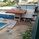 Casa à venda com 5 suítes em Vila Pirajussara, São Paulo, SP