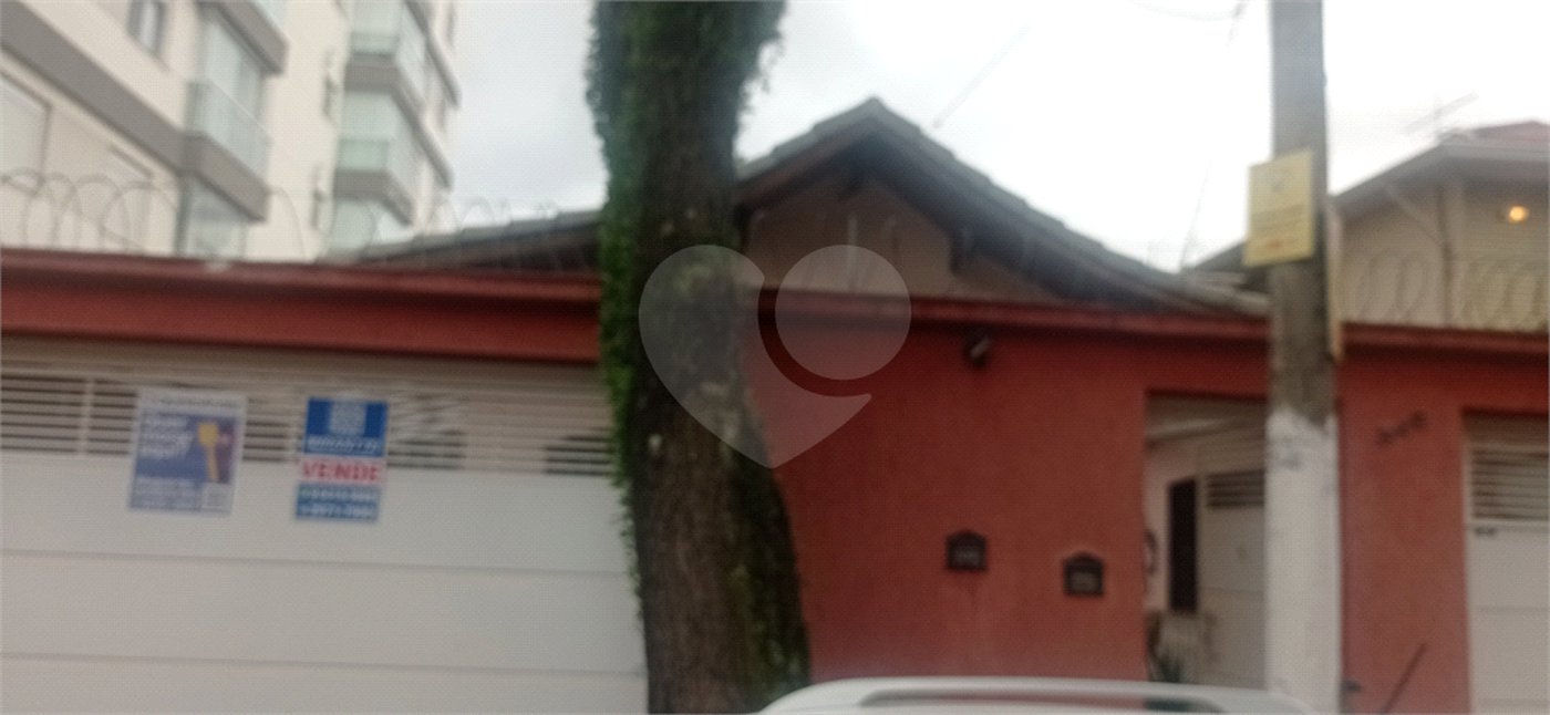 Sobrado à venda com 4 suítes em Jardim São Paulo(zona Norte), São Paulo, SP