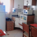 Casa à venda com 3 quartos em Salto de São José, Salto, SP