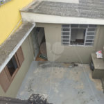 Casa à venda com 3 quartos em Jardim Maria Dirce, Guarulhos, SP