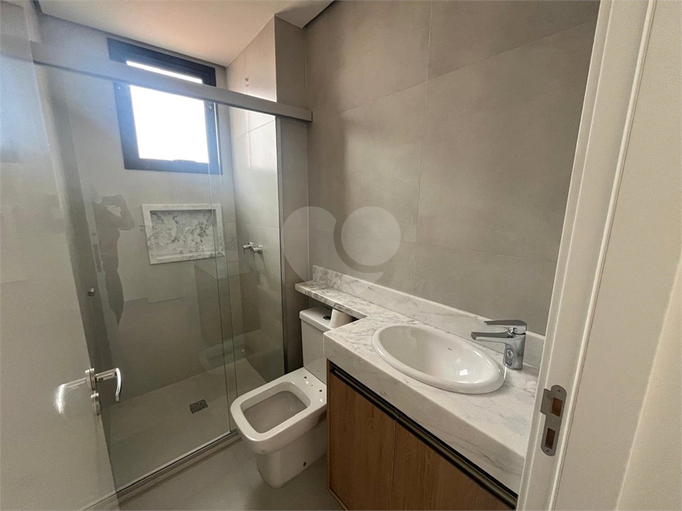 Apartamento à venda com 2 suítes no Centro, Itapetininga, SP