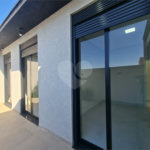 Casa à venda com 3 quartos, sendo 1 suíte, no condomínio Vilagio Wanel, Sorocaba - SP