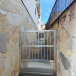 Sobrado à venda com 3 quartos, sendo 1 suíte, em Pirituba, São Paulo, SP