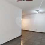 Apartamento à venda ou para alugar com 3 quartos no Centro, Ribeirão Preto, SP