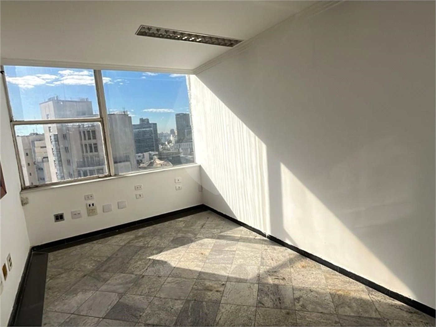 Sala para alugar no Centro, São Paulo, SP