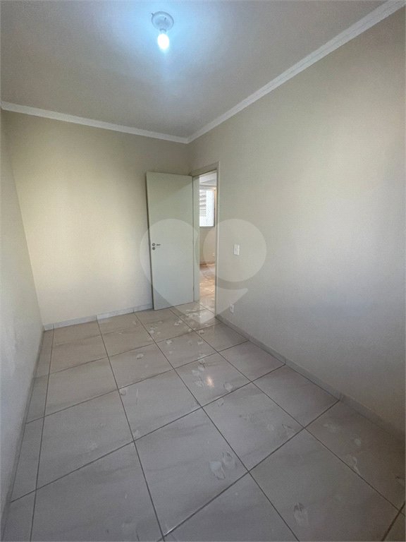 Apartamento à venda ou para alugar com 2 quartos em Jardim Universal, Araraquara, SP