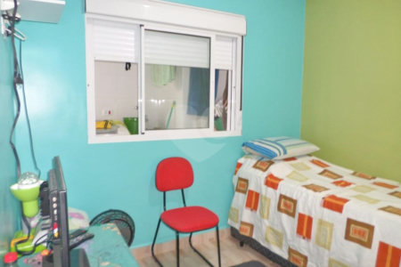 Casa à venda com 6 quartos, sendo 2 suítes,  em Vila Universitária, São Paulo, SP