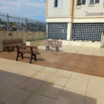 Apartamento à venda com 1 quarto em Vila Nova Cachoeirinha, São Paulo, SP