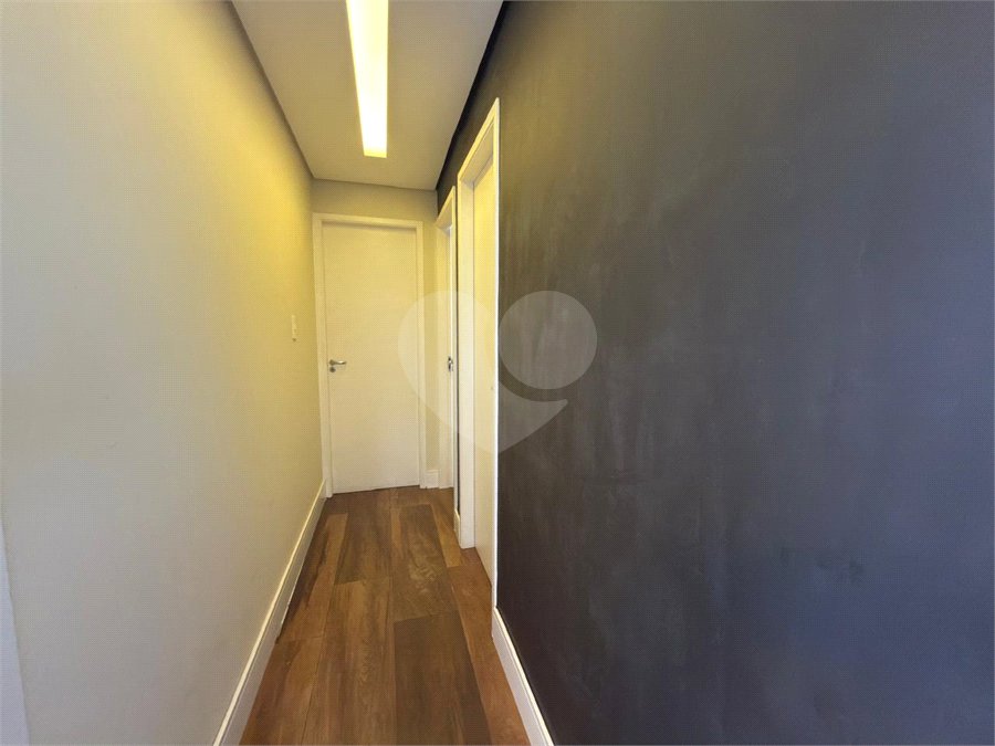 Apartamento à venda com 3 quartos, sendo 1 suíte, em Santa Teresinha, São Paulo, SP