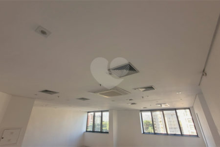 Sala à venda ou para alugar em Jardim Paulista, São Paulo, SP