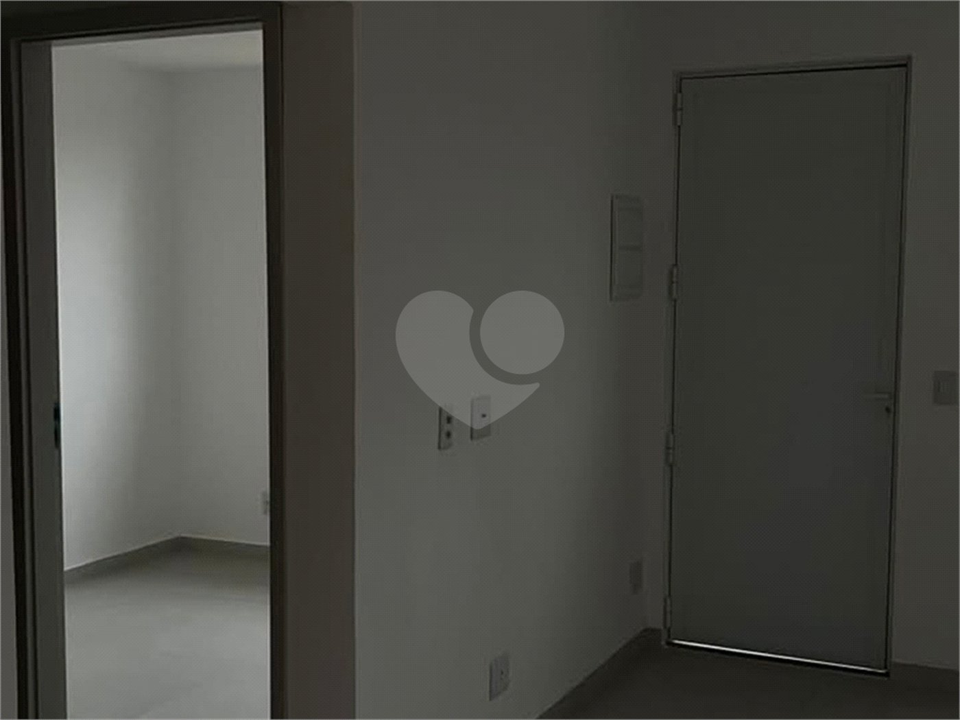Casa à venda com 2 quartos no condomínio Alea, Iperó - SP