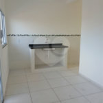 Apartamento para alugar com 1 quarto em Jardim Japão, São Paulo, SP