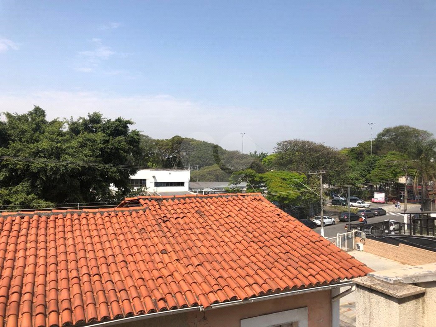 Casa à venda com 3 suítes em Santana, São Paulo, SP