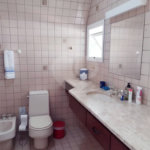 Casa à venda com 5 quartos, sendo 4 suítes, no condomínio Malota, Jundiaí - SP