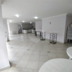Apartamento para venda na saúde com 52 m², 2 dormitórios