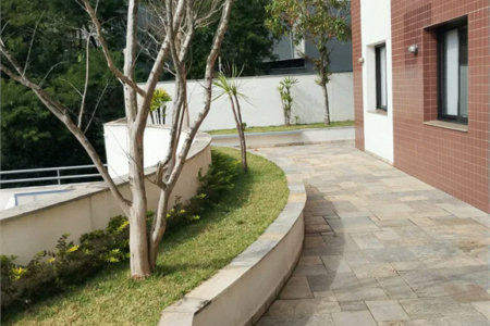 Apartamento à venda com 2 quartos, sendo 1 suíte,  em Vila Suzana, São Paulo, SP