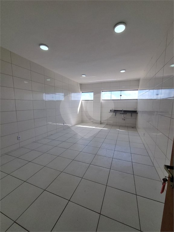 Galpão para alugar no Centro Empresarial de Indaiatuba, Indaiatuba, SP