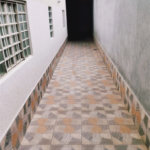 Casa Térrea à venda com 2 suítes em Jardim São Francisco, Mogi das Cruzes, SP